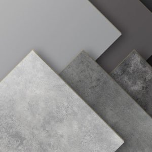 1a634764863d5aa77b3293de0ef74fbe