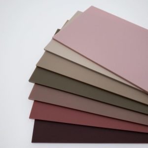 Large Format Laser Cut & Signs on Instagram_ “New Series - Acrylic matte & Gloss Available in store & online #acrylicsonline #matte #newcolor # supplied #custom #lasercut #printing…”