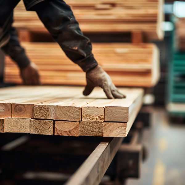 person-working-wood-working-industry-factory